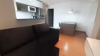 Foto 20 de Apartamento com 1 Quarto para alugar, 40m² em Tatuapé, São Paulo