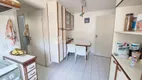 Foto 9 de Casa de Condomínio com 4 Quartos à venda, 179m² em Nova Campinas, Campinas