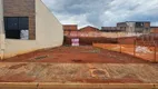 Foto 3 de Lote/Terreno à venda, 279m² em Terrazul SM, Santa Bárbara D'Oeste