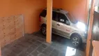 Foto 7 de Casa com 4 Quartos à venda, 50m² em Vila Menck, Osasco