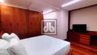 Foto 13 de Apartamento com 3 Quartos para venda ou aluguel, 160m² em Leblon, Rio de Janeiro
