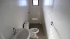 Foto 10 de Casa de Condomínio com 3 Quartos à venda, 82m² em Boneca do Iguaçu, São José dos Pinhais