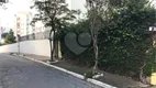 Foto 23 de Lote/Terreno para venda ou aluguel, 320m² em Vila Madalena, São Paulo