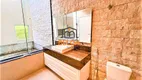 Foto 47 de Casa de Condomínio com 6 Quartos à venda, 800m² em Condominio Porto Atibaia, Atibaia