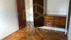 Foto 2 de Apartamento com 3 Quartos à venda, 87m² em Centro, Campinas