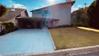 Foto 19 de Casa de Condomínio com 3 Quartos à venda, 430m² em Alphaville, Santana de Parnaíba