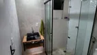 Foto 21 de Casa de Condomínio com 6 Quartos à venda, 370m² em Sao Paulo II, Cotia