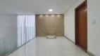 Foto 7 de Casa de Condomínio com 5 Quartos à venda, 404m² em Portal Do Sol, Contagem