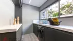 Foto 4 de Apartamento com 3 Quartos à venda, 145m² em Itaim Bibi, São Paulo