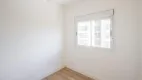 Foto 19 de Apartamento com 3 Quartos à venda, 105m² em Jardim Caravelas, São Paulo