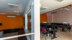 Foto 37 de Sala Comercial à venda, 250m² em Jardim Proença, Campinas