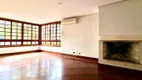 Foto 5 de Casa de Condomínio com 4 Quartos à venda, 255m² em Boa Vista, Porto Alegre