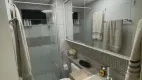 Foto 7 de Apartamento com 3 Quartos à venda, 61m² em Prado, Recife