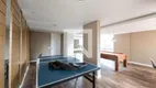 Foto 63 de Apartamento com 2 Quartos à venda, 80m² em Tatuapé, São Paulo