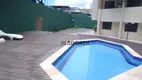 Foto 38 de Apartamento com 3 Quartos à venda, 171m² em Meireles, Fortaleza
