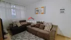 Foto 5 de Apartamento com 2 Quartos à venda, 73m² em Itararé, São Vicente