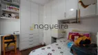 Foto 10 de Apartamento com 4 Quartos à venda, 158m² em Brooklin, São Paulo