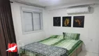 Foto 13 de Apartamento com 1 Quarto à venda, 47m² em Vila Andrade, São Paulo