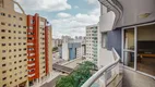 Foto 6 de Apartamento com 4 Quartos à venda, 220m² em Atiradores, Joinville