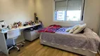 Foto 25 de Apartamento com 3 Quartos à venda, 182m² em Vila Rosalia, Guarulhos