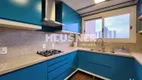 Foto 9 de Apartamento com 3 Quartos à venda, 151m² em Vila Rosa, Novo Hamburgo