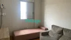 Foto 18 de Apartamento com 3 Quartos à venda, 118m² em Novo Eldorado, Contagem