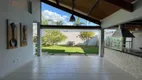 Foto 28 de Casa de Condomínio com 3 Quartos à venda, 300m² em Taubate Village, Taubaté
