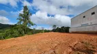 Foto 8 de Lote/Terreno à venda, 722m² em Residencial Bosque do Lago, Juiz de Fora