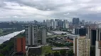 Foto 20 de Apartamento com 1 Quarto à venda, 44m² em Granja Julieta, São Paulo