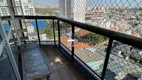 Foto 12 de Apartamento com 2 Quartos à venda, 89m² em Vila Augusta, Guarulhos