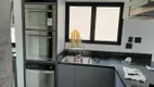 Foto 12 de Apartamento com 2 Quartos à venda, 68m² em Pinheiros, São Paulo