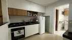 Foto 3 de Casa com 3 Quartos à venda, 85m² em Rio Doce, Olinda