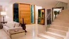 Foto 3 de Casa de Condomínio com 5 Quartos à venda, 760m² em Barra da Tijuca, Rio de Janeiro