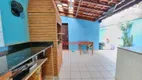 Foto 12 de Sobrado com 2 Quartos à venda, 120m² em Parque Do Carmo, São Paulo