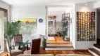 Foto 16 de Apartamento com 3 Quartos à venda, 195m² em Auxiliadora, Porto Alegre