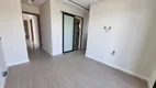 Foto 18 de Casa de Condomínio com 4 Quartos à venda, 248m² em Cezar de Souza, Mogi das Cruzes