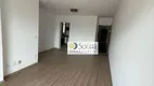 Foto 2 de Apartamento com 3 Quartos à venda, 102m² em Centro, Campinas