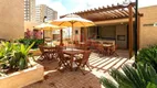 Foto 31 de Apartamento com 1 Quarto à venda, 46m² em Cidade Satélite Santa Bárbara, São Paulo