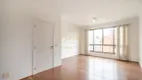 Foto 3 de Apartamento com 2 Quartos à venda, 112m² em Real Parque, São Paulo