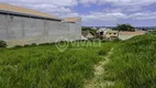 Foto 4 de Lote/Terreno à venda, 420m² em Nova Itatiba, Itatiba