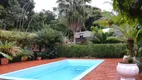 Foto 6 de Casa com 5 Quartos à venda, 357m² em Riviera de São Lourenço, Bertioga