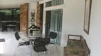 Foto 19 de Casa com 5 Quartos à venda, 650m² em Pampulha, Belo Horizonte