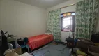 Foto 19 de Casa com 3 Quartos à venda, 95m² em Vila Guilhermina, Praia Grande