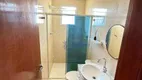 Foto 13 de Apartamento com 2 Quartos para alugar, 80m² em Vila Guilhermina, Praia Grande