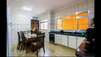 Foto 5 de Casa com 3 Quartos à venda, 218m² em Vila Floresta, Santo André
