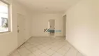 Foto 4 de Casa de Condomínio com 2 Quartos à venda, 103m² em Parque Jardim da Serra, Juiz de Fora