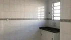 Foto 9 de Apartamento com 2 Quartos à venda, 66m² em Vila Valença, São Vicente