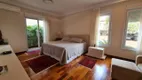 Foto 20 de Casa de Condomínio com 4 Quartos à venda, 480m² em Jardim Botânico, Ribeirão Preto