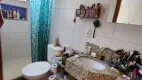 Foto 13 de Casa com 2 Quartos à venda, 120m² em Piratininga, Niterói