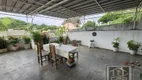 Foto 35 de Casa de Condomínio com 4 Quartos à venda, 231m² em  Vila Valqueire, Rio de Janeiro